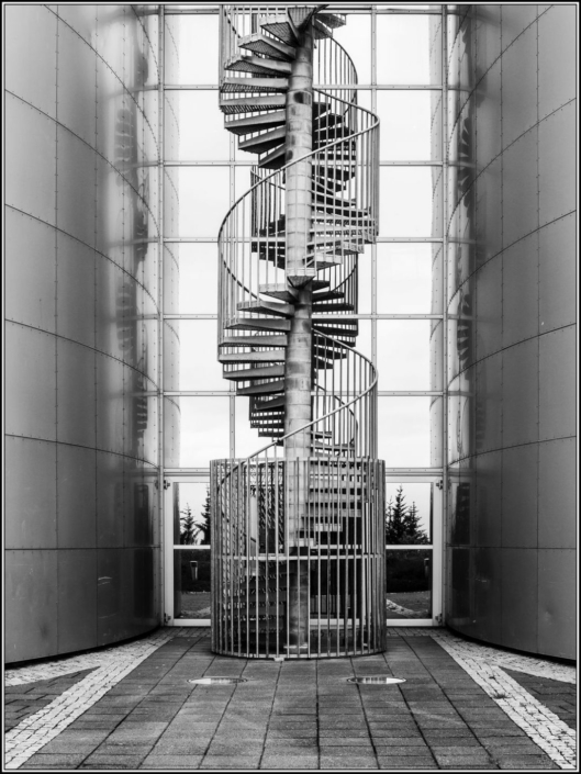 1241107_Wendeltreppe