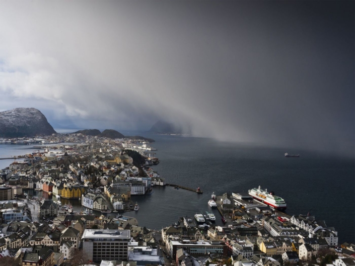 1242111_Alesund