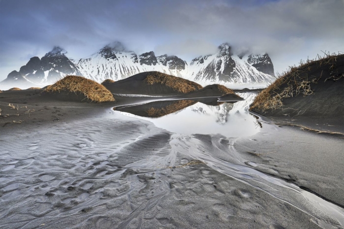 1242116_Vestrahorn