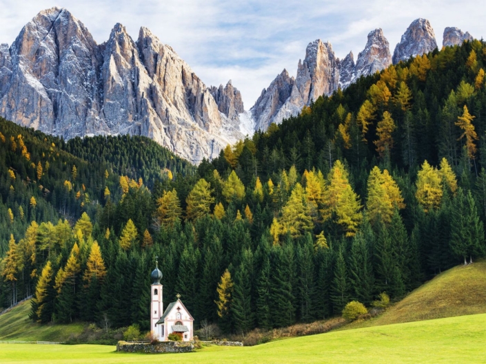 1243121_Dolomitenkircherl