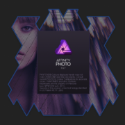 Affinity Photo