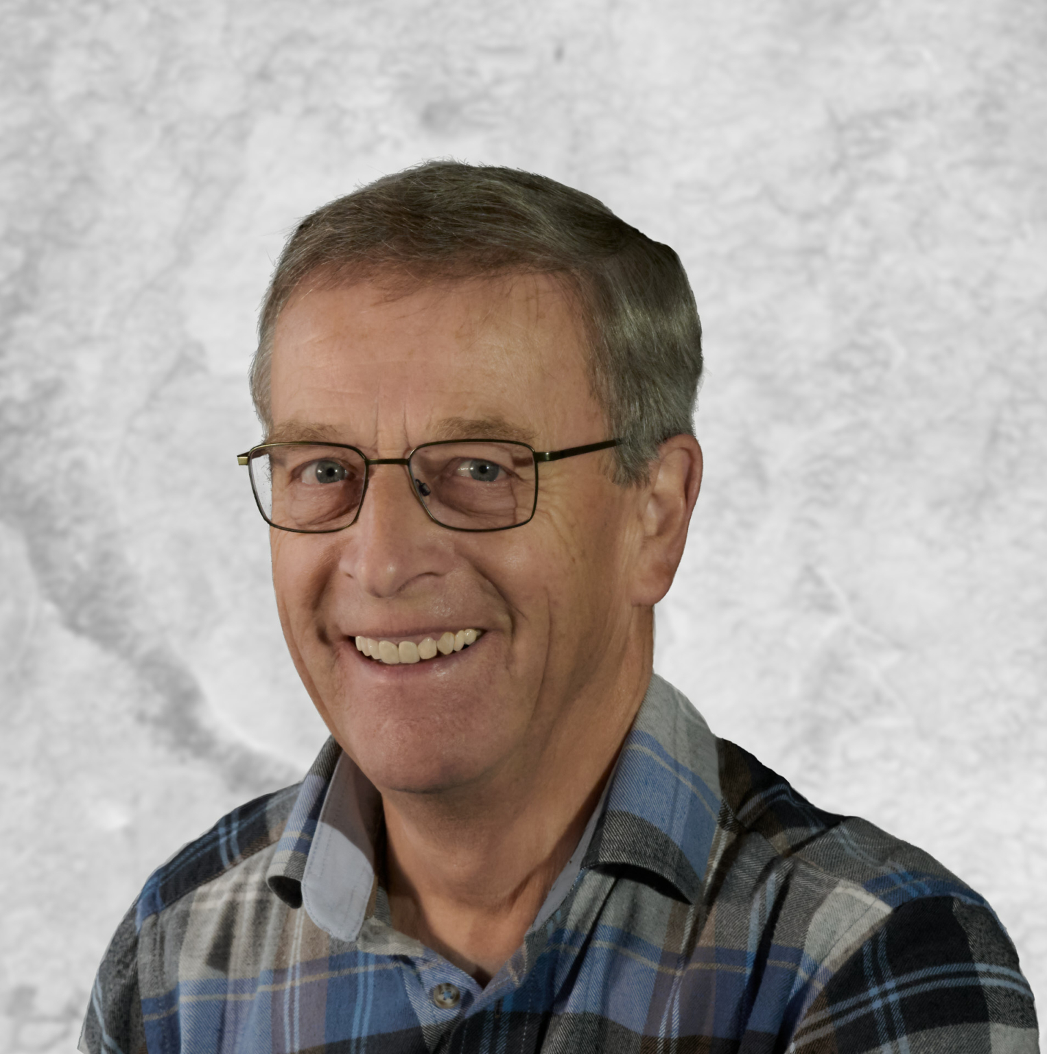 Riedl Gerhard - Fototeam Braunau