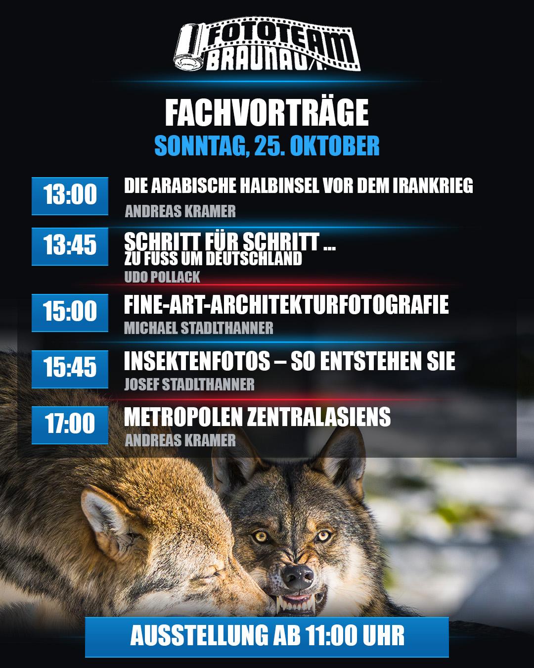 IMG-20260912-WA0006 - Kopie