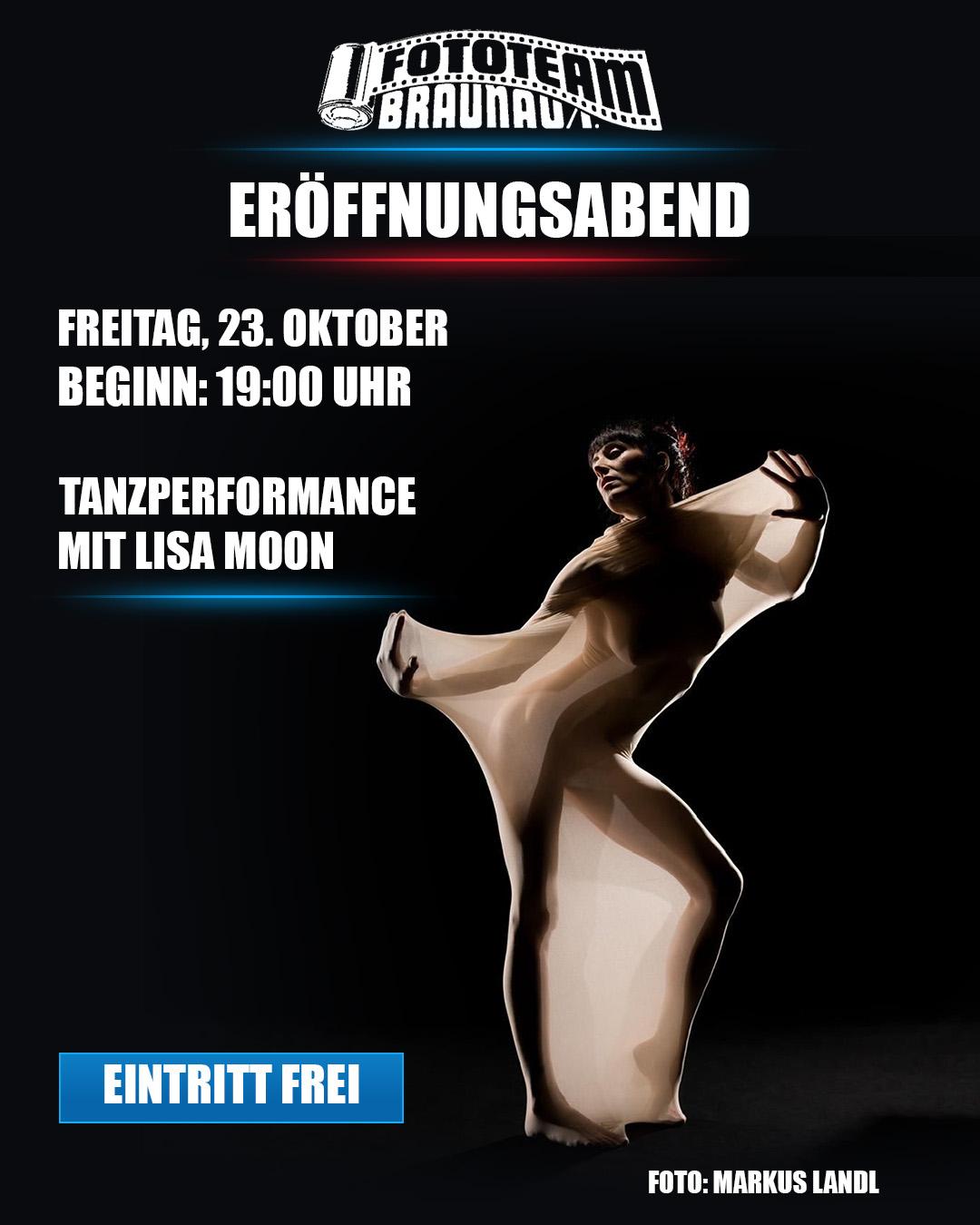 IMG-20260912-WA0007 - Kopie