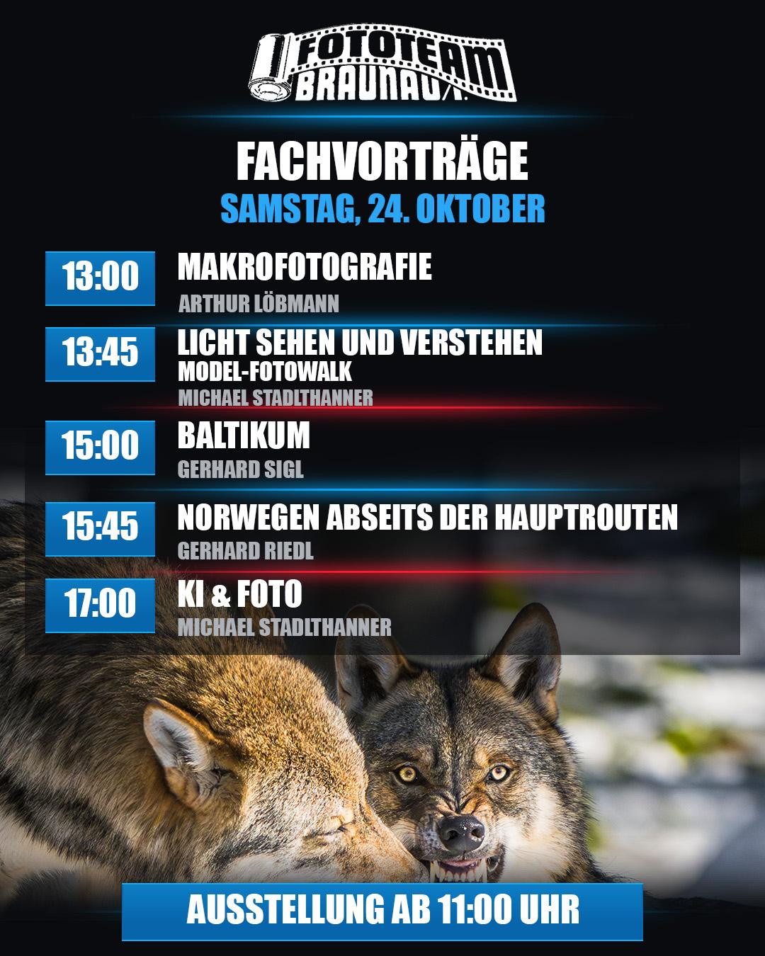IMG-20260912-WA0008 - Kopie